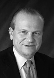 Francois M. de Visscher