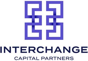 Interchange Capital Partners