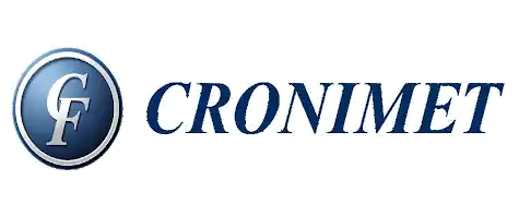 Cronimet