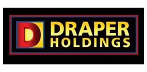 Draper Holdings