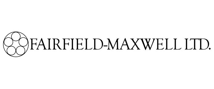 Fairfield-Maxwell Ltd.