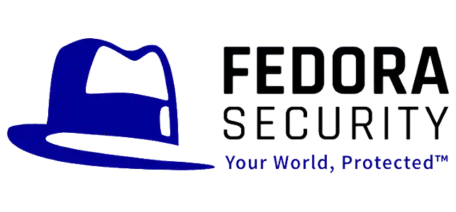 Fedora Security