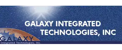 Galaxy Integrated Technologies, Inc.