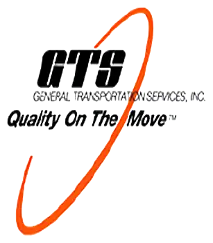 General Transportation Services, Inc.