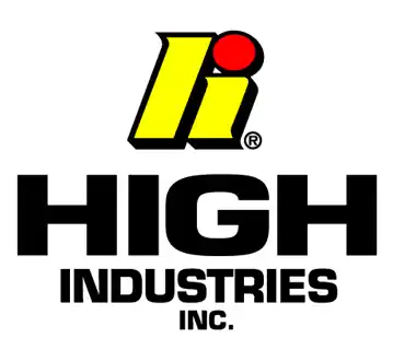 High Industries Inc.