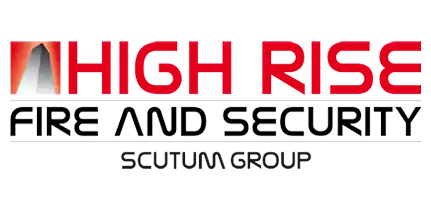 High Rise Fire and Security