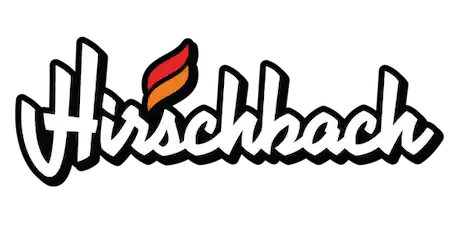 Hirschbach Motor Lines