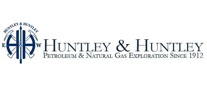 Huntley & Huntley