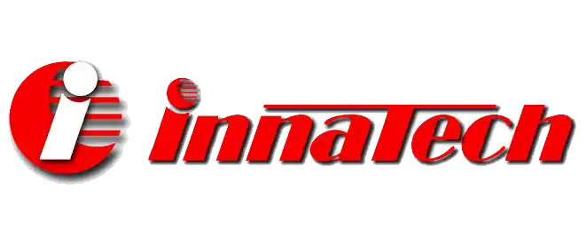 Innatech