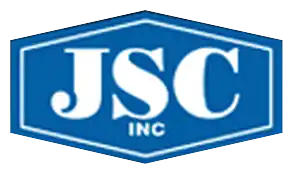 JSC Inc.