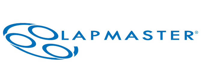 Lapmaster