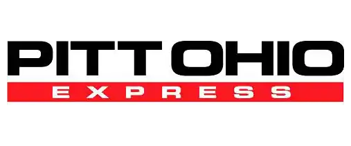 Pitt Ohio Express