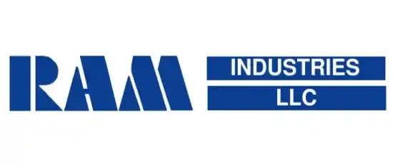 Ram Industries LLC