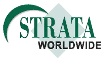 Strata Worldwide