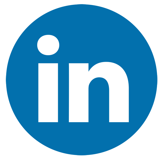 Follow FODIS on LinkedIn